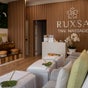 Ruxsa Thai massage - 1025 Mount Alexander Road, Essendon, Melbourne, Victoria