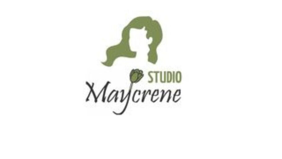 Image de Studio Maycrene 1