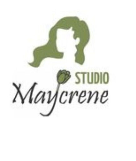 Image de Studio Maycrene 2