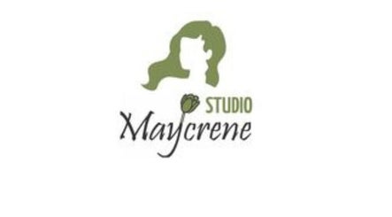 Studio Maycrene