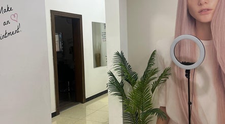 Dame Salon & Spa obrázek 2