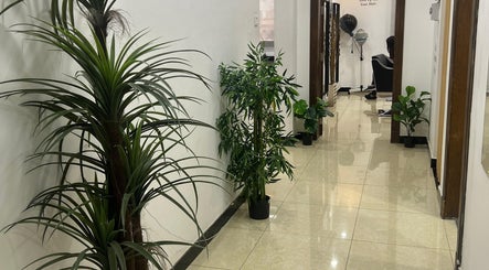 Dame Salon & Spa obrázek 3