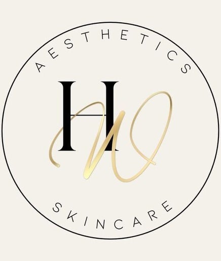 HW Aesthetics & Skincare obrázek 2