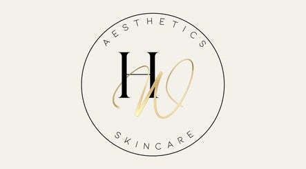 HW Aesthetics & Skincare