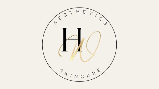 HW Aesthetics & Skincare