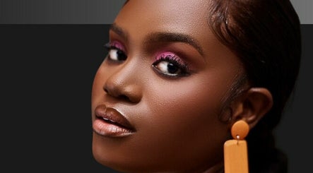 GlamByTenth