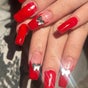 Nailz.bykaileigh - 2425 Lake Forest Avenue, Spring Hill, Florida