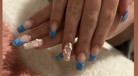 Nailz.bykaileigh image 2