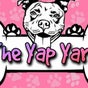 The Yap Yard