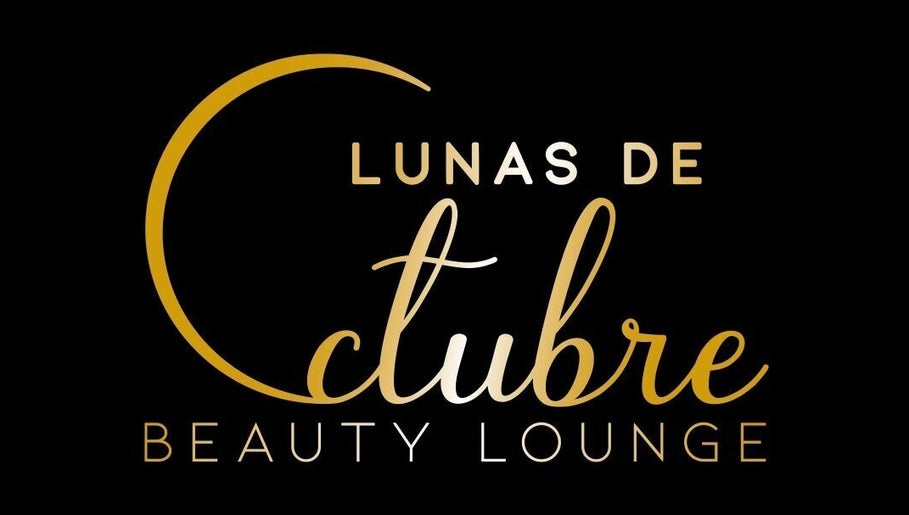 LUNAS DE OCTUBRE BEAUTY LOUNGE image 1