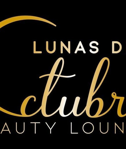 LUNAS DE OCTUBRE BEAUTY LOUNGE image 2