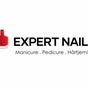Expert Nails Kolind - Søndergade 3, Kolind