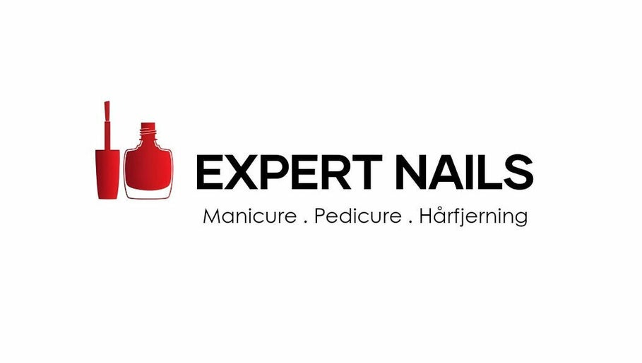 Expert Nails Kolind image 1