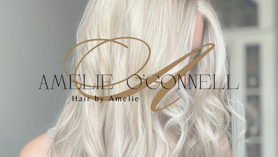 Hair by Amelie image 1