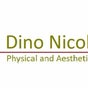 Dino Nicolina Clinic - Ronde Klipweg 21, Jongbloed, Willemstad