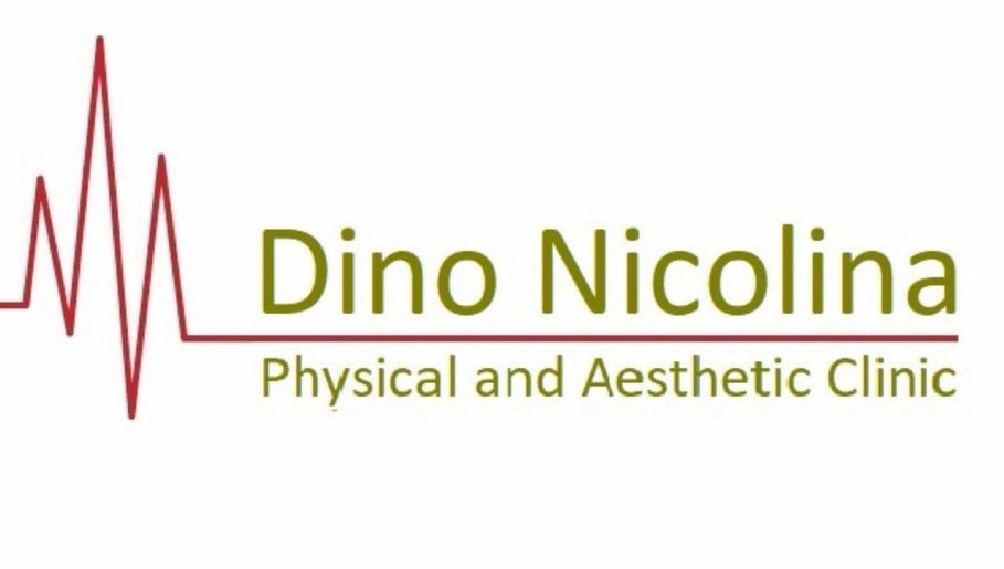 Dino Nicolina Clinic image 1