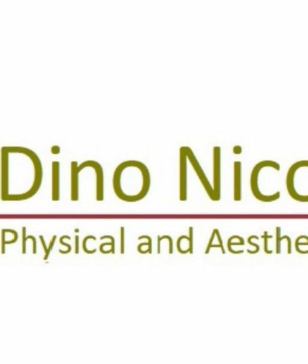 Dino Nicolina Clinic image 2