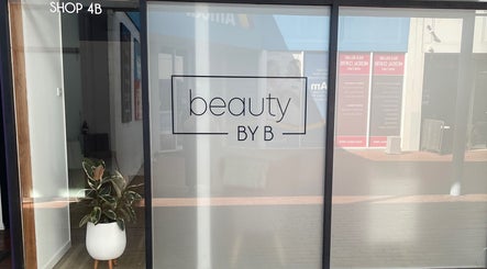 Immagine 3, Beauty by B