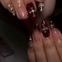 Ajoke.luxenails - Bradbury crescent , Durham , Ajax, Ontario