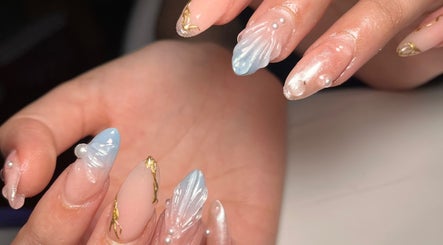 Ajoke.luxenails slika 2