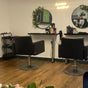 Glossy locks by Katie - 47 Crompton Street, Warwick, England