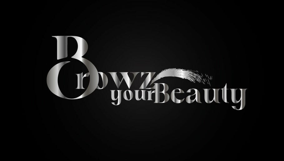 Browz Your Beauty image 1