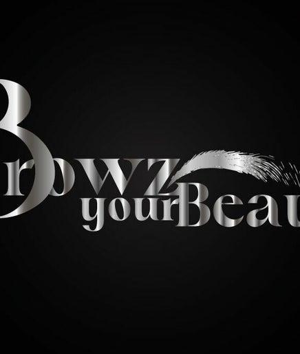 Browz Your Beauty image 2