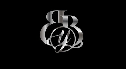 Browz Your Beauty image 3