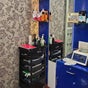 Vishnu Priya Herbal Beauty Parlour - NGR Layout, Roopena Agrahara, 3 3rd Main Road, Bommanahalli, Ngr Layout, Bengaluru, Karnataka