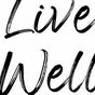 Live Well Holistic - 19055 Allen Road, Brownstown Charter Township, Michigan