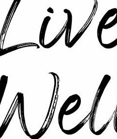 Live Well Holistic afbeelding 2