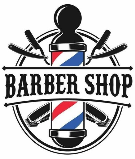 Barberia DON SANTIAGO изображение 2