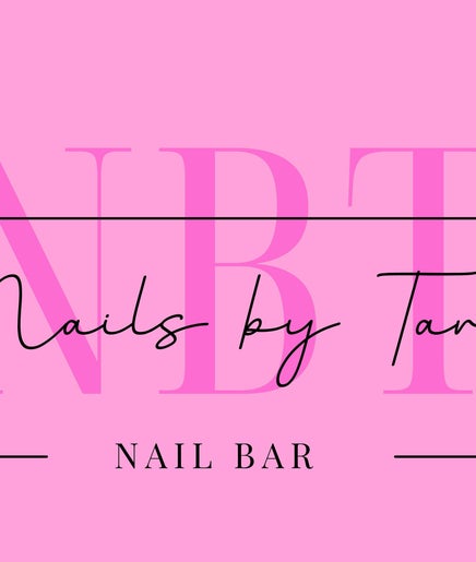 Nails by Tara – kuva 2