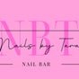 Nails by Tara - 9 Silvertree Street, Silvertown, Cape Town, Western Cape