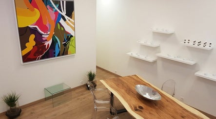 Image de Skin Solution 3