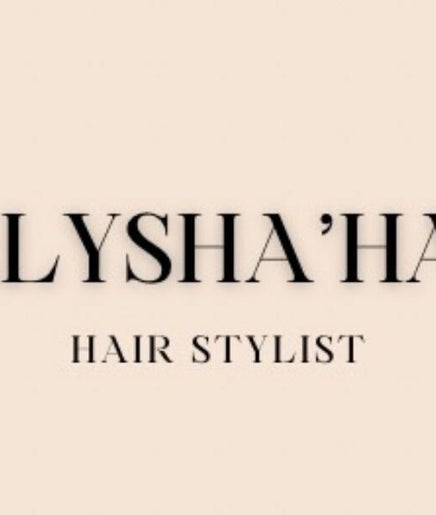 talysha’hair image 2