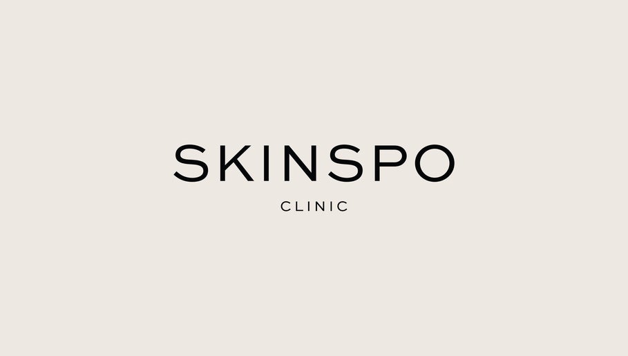 Skinspo Clinic image 1