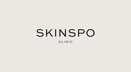 Skinspo Clinic