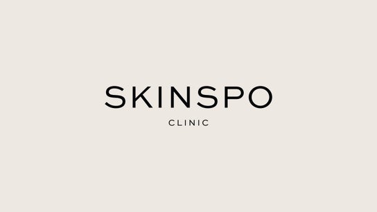 Skinspo Clinic