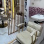 Brillos Salón & Spa Studio - CC Plaza Mayor, Av Octavio Camejo , Edificio 5 Local PB 45, Complejo Turístico El Morro, Lechería, Anzoátegui