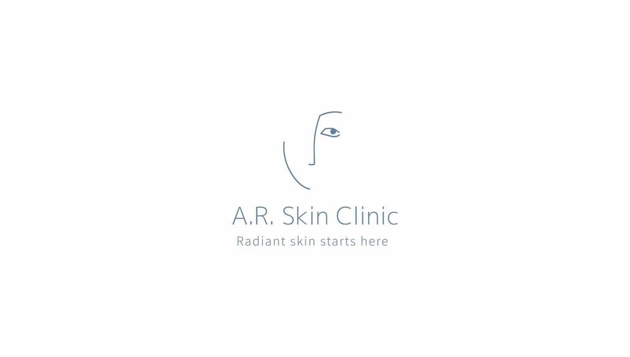 A.R. Skin Clinic – kuva 1