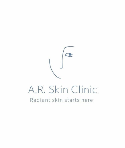 A.R. Skin Clinic – kuva 2