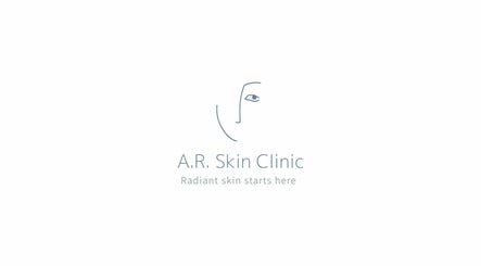 A.R. Skin Clinic