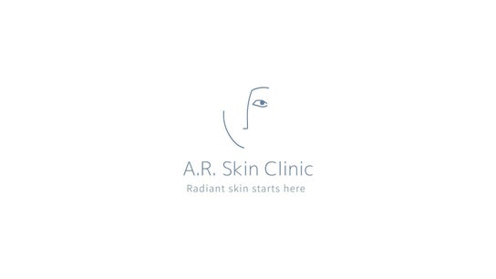 A.R. Skin Clinic