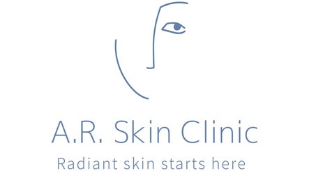 A.R. Skin Clinic