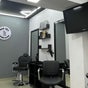 New Era BarberStudio