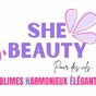 SHEBEAUTY - Pointe a pitre, 6FJ8+CHV, Pointe-à-pitre, Grande-terre