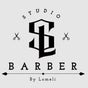 Lomeli_studio