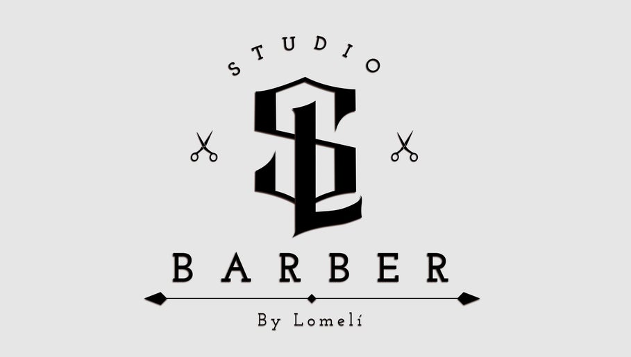 Lomeli_studio, bild 1