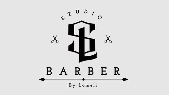 Lomeli_studio